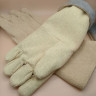 Перчатки огнеупорные 704-105 
