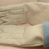 Перчатки огнеупорные 704-105 