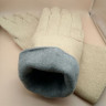 Перчатки огнеупорные 704-105 