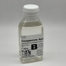 Отвердитель универсальный LasilClear 20 комп B