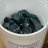 Эмаль прозрачная Av138 DK TURQUOISE