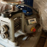 Вальцы электромеханические Durston DRM W130 SSP