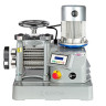 Вальцы электромеханические Durston DRM W130 SSP