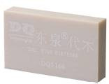Пластик модельный DQ 5166