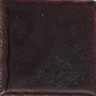 Эмаль прозрачная Av5039 MED BROWN 