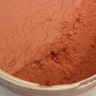 Эмаль глухая Av6805 ECUTCHAN RED 