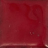 Эмаль глухая Av6663D DK BORDEAUX RED  