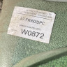 Воск промышленный A7-Fr/60 DPC Blayson (1кг)