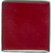 Эмаль глухая O210 Arras Red