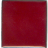 Эмаль глухая O210 Arras Red