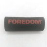 Муфта для наконечника №30 G30 820-026