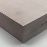 Пластик модельный LP 460 