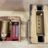 Пресс 20 т Bonny Donn 110-466