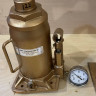Пресс 20 т Bonny Donn 110-466