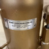 Пресс 20 т Bonny Donn 110-466