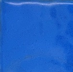 Эмаль глухая Av5246 MED BLUE  