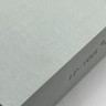 Пластик модельный LP 473  
