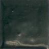 Эмаль глухая Av817 BLACK GREEN