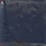 Эмаль глухая Av6927 DK GREY BLUE 