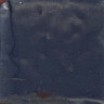 Эмаль глухая Av6927 DK GREY BLUE 