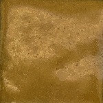 Эмаль глухая Av6948 BROWN 
