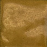 Эмаль глухая Av6948 BROWN 